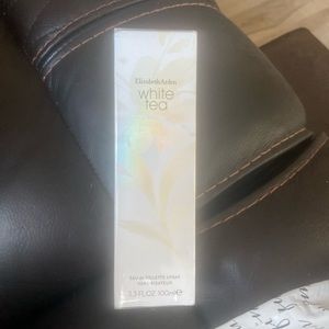 Elizabeth Arden White tea toilette spray